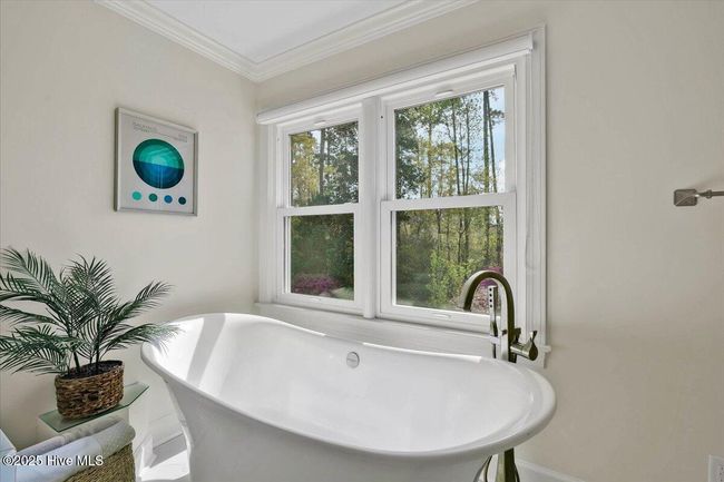5509 Chelon Ave, House other with 5 bedrooms, 5 bathrooms and 2 parking in Wilmington NC | Image 43