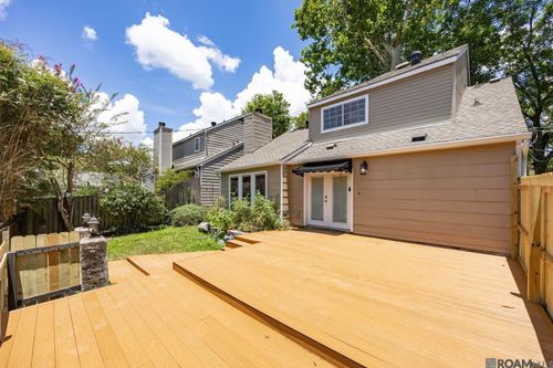 8930 Highland Rd, Baton Rouge, LA, 70810-4015 | Card Image