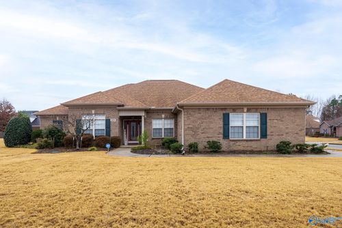 219 Waterbrook Lane, Harvest, AL, 35749 | Card Image