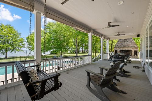 101 Oak Arbor Ln, Coldspring, TX, 77331-4705 | Card Image