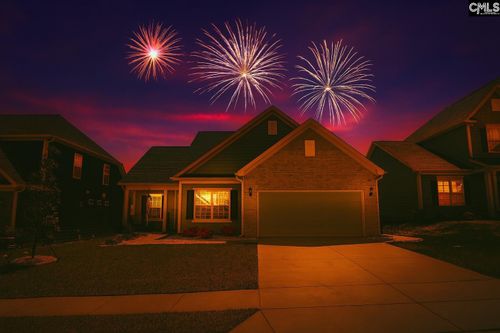 4025 Summerland Way, Elgin, SC, 29045-4313 | Card Image