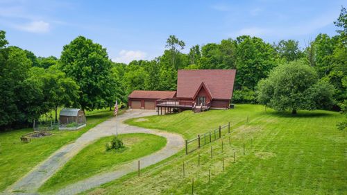 15126 State Road 101, Brookville, IN, 47012-8755 | Card Image