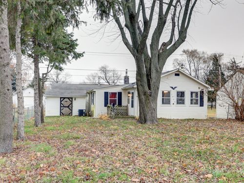 1905 14th Ave, ROCK FALLS, IL, 61071-2633 | Card Image
