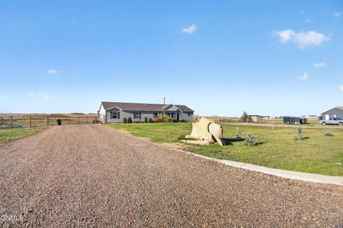 3223 125y Ave Nw, Watford City, ND, 58854-8003 | Card Image