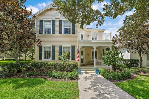 138 Poinciana Dr, Jupiter, FL, 33458-2830 | Card Image