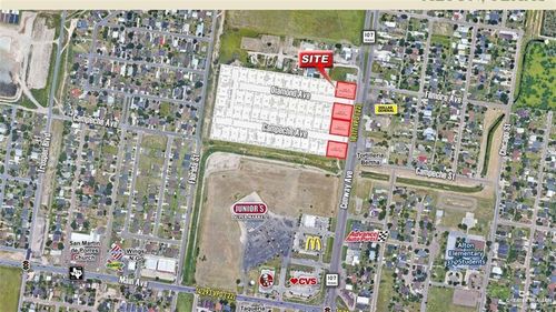 621 S Alton Blvd, Alton, TX, 78573 | Card Image