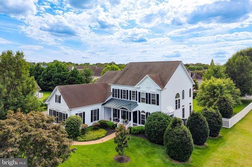 35986 Tarpon Dr, LEWES, DE, 19958-5050 | Card Image