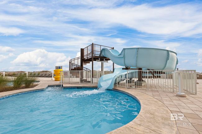 APT-1505 - 23008 Perdido Beach Blvd, Condo with 4 bedrooms, 3 bathrooms and 2 parking in Orange Beach AL | Image 50