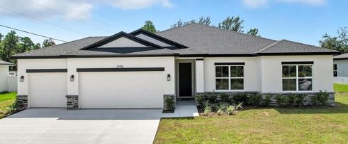 6956 San Bruno Dr, Sebring, FL, 33872-2237 | Card Image