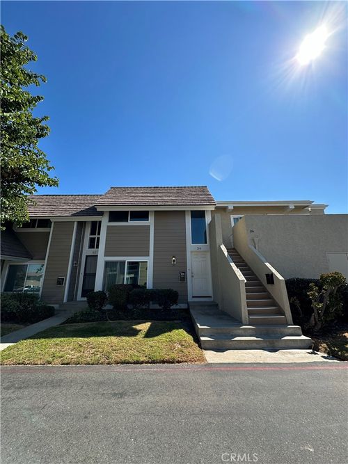 34 Elksford Ave, Irvine, CA, 92604-2452 | Card Image