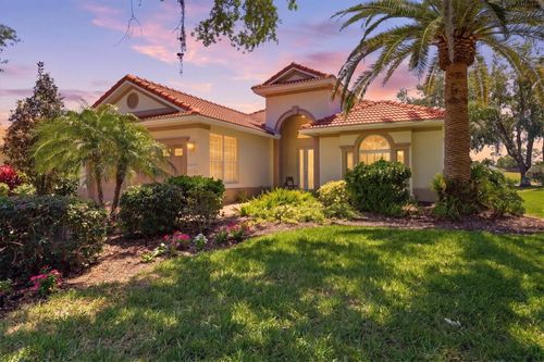 7316 Saint Georges Way, University Park, FL, 34201-2353 | Card Image
