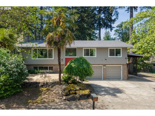 14175 Sw 140th Ct, Beaverton, OR, 97008-8651 | Card Image