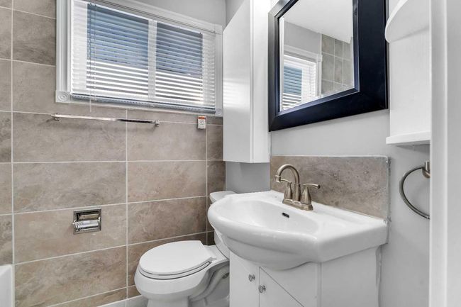 13 - 6440 4 St Nw, Townhouse with 2 bedrooms, 2 bathrooms and 1 parking in Calgary AB | Image 21