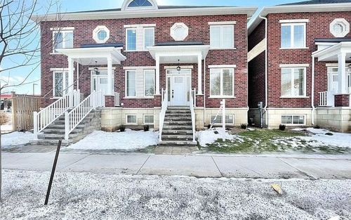 88 Welland Rd, Fonthill, ON, L0S1E4 | Card Image