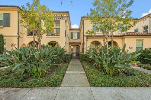 128 Rose Arch, Irvine, CA, 92620-2302 | Card Image