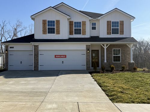 7256 Fairlawn Dr, Fairview, TN, 37062-9138 | Card Image