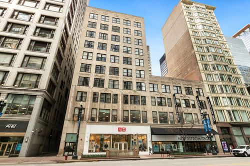 611-20 State St, Chicago, IL, 60602-3680 | Card Image
