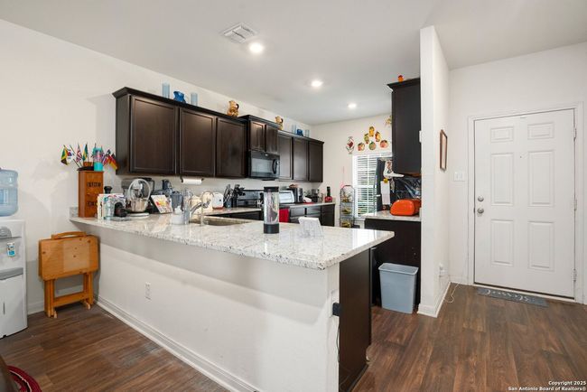 3107 Gilbert Gdn, House other with 5 bedrooms, 0 bathrooms and null parking in Converse TX | Image 10