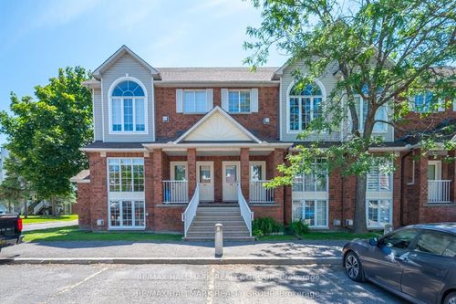 82 Briston Pvt, Ottawa, ON, K1G5P6 | Card Image