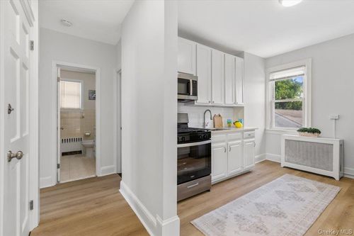 apt-2-6 Lakeview Ave, West Harrison, NY, 10604-2163 | Card Image