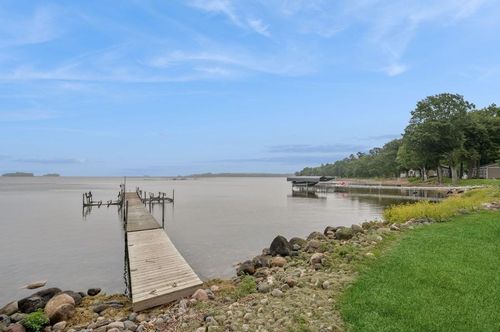 280 Bennett St, Wahkon, MN, 56386-2545 | Card Image