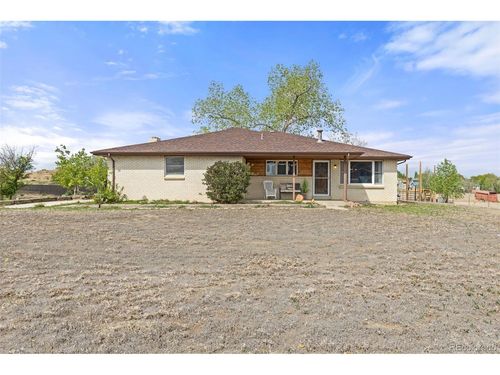 16465 York St, Thornton, CO, 80602-7621 | Card Image