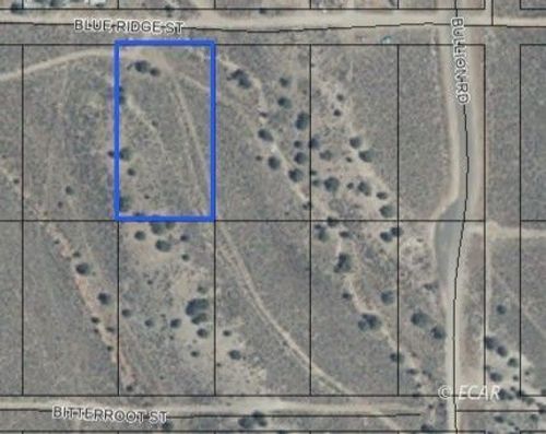 066020004 Blue Ridge Street, Elko, NV, 89801 | Card Image