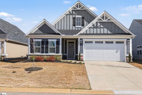 1288 Fiddletree Ln, Woodruff, SC, 29388-6803 | Card Image