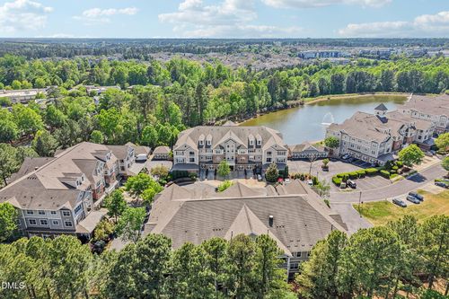 205-10411 Rosegate Court, Raleigh, NC, 27617 | Card Image
