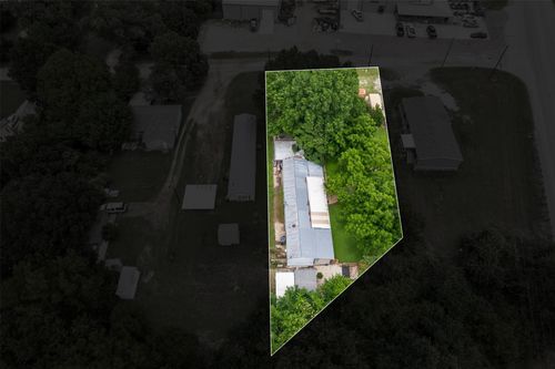 103 Syble Jean Dr, Burleson, TX, 76028-7923 | Card Image