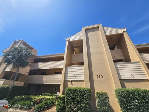 apt-106-510 Cranes Way, ALTAMONTE SPRINGS, FL, 32701-7751 | Card Image