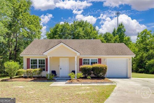 112 Buford Hill Rd, Eden, GA, 31307-4200 | Card Image