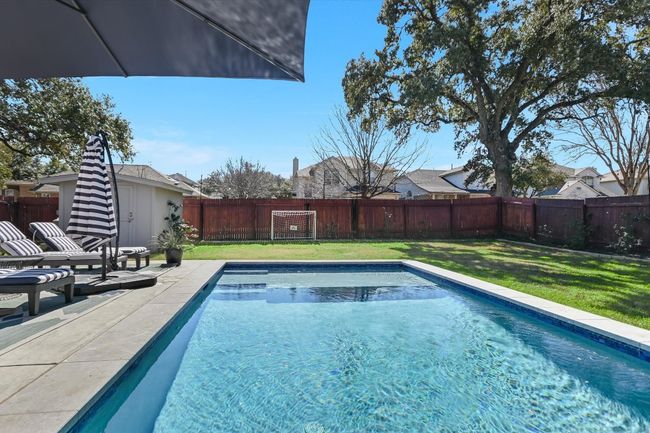 10208 Beard Ave, House other with 3 bedrooms, 3 bathrooms and 2 parking in Austin TX | Image 25