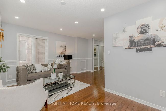 958 Audley Rd N, House attached with 3 bedrooms, 3 bathrooms and 1 parking in Ajax ON | Image 14