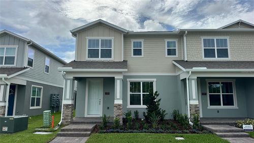 13233 Peaceful Melody Dr, WINTER GARDEN, FL, 34787-8561 | Card Image