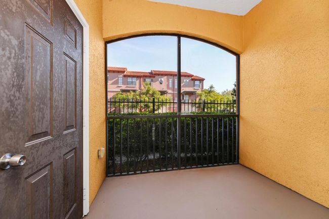 UNIT-106 - 6157 Metrowest Blvd, Condo with 2 bedrooms, 2 bathrooms and null parking in ORLANDO FL | Image 7