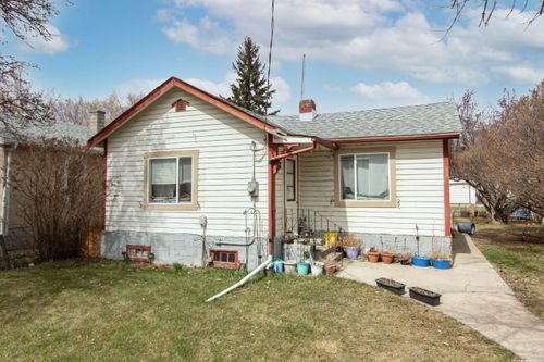 5118 37 Street, Red Deer, AB, T4N0V8 | Card Image