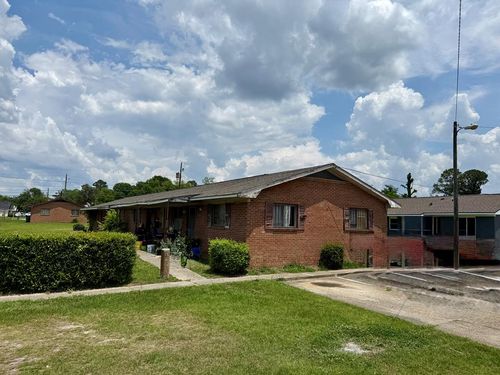 3211 Lee Street, Columbus, GA, 31903 | Card Image