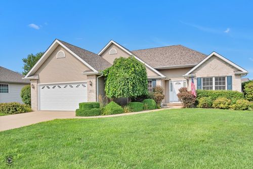 402 Harper Ct, Manteno, IL, 60950-1739 | Card Image