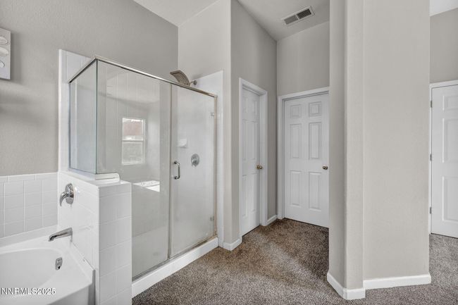 908 Jones Way, House other with 4 bedrooms, 2 bathrooms and 3 parking in Fernley NV | Image 23
