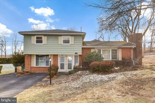 5013 Bass Lake Drive, HARRISBURG, PA, 17111 | Card Image