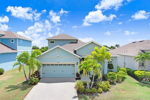 5425 Wishing Arch Dr, APOLLO BEACH, FL, 33572-3466 | Card Image