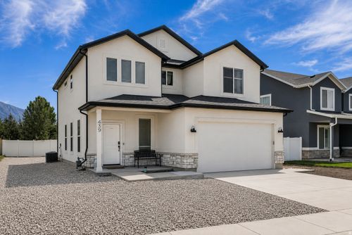 439 S 650 W, American Fork, UT, 84003-4468 | Card Image