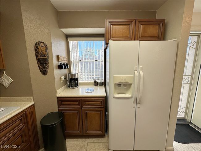 APT-302 - 2076 Mesquite Ln, Condo with 2 bedrooms, 2 bathrooms and null parking in Laughlin NV | Image 7