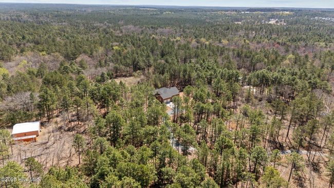 3635 Carthage Rd, House other with 5 bedrooms, 4 bathrooms and 2 parking in West End NC | Image 55