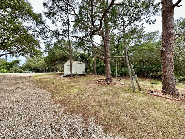 16441 Sw 120 Th Pl, House other with 2 bedrooms, 2 bathrooms and null parking in CEDAR KEY FL | Image 50