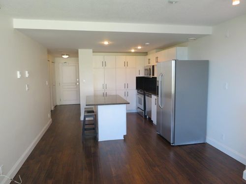 205-9298 University Cres, Burnaby, BC, V5A4X8 | Card Image