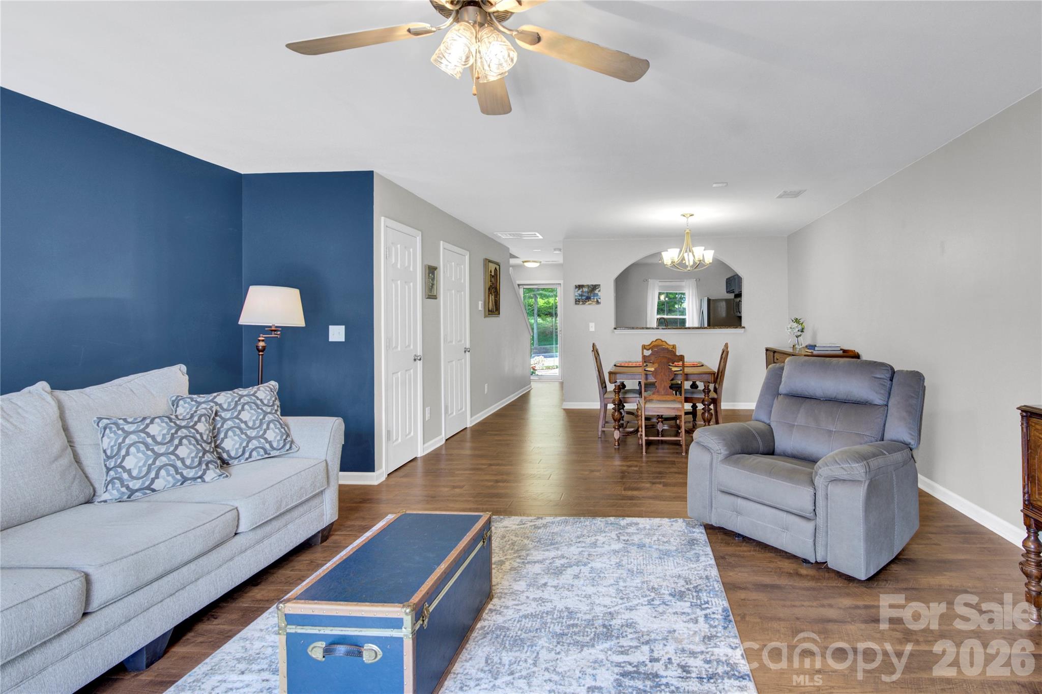 Residential in Cornelius 5
