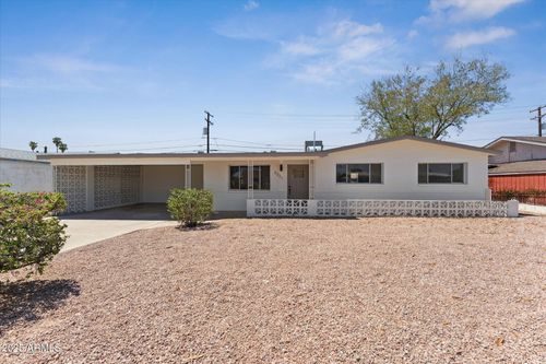 2221 E 3rd Dr, Mesa, AZ, 85204-1404 | Card Image
