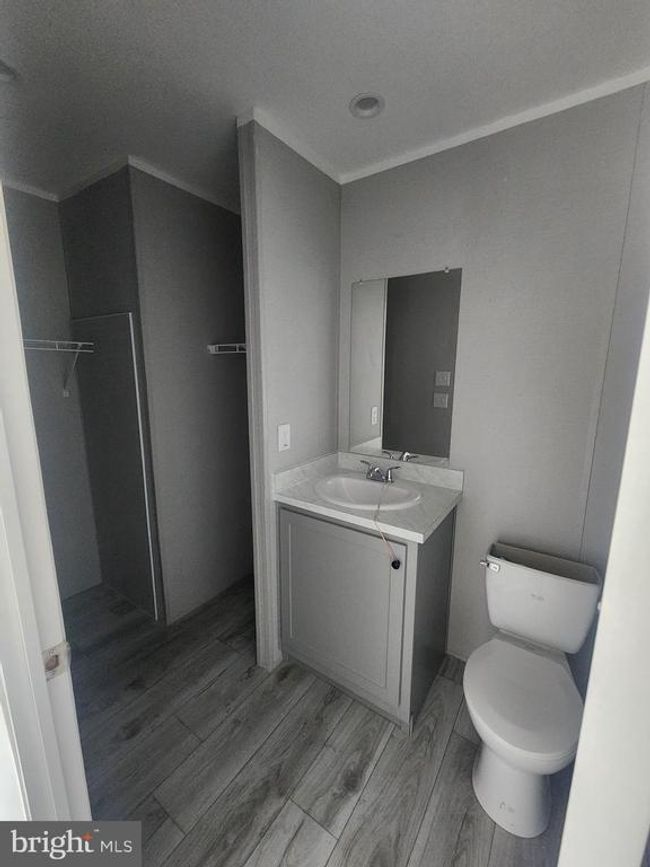 18 Birchwood Dr, House other with 3 bedrooms, 2 bathrooms and null parking in PITTSGROVE NJ | Image 12